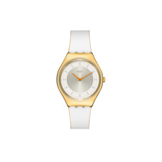 SWATCHSwatch Essentials 30 38mm