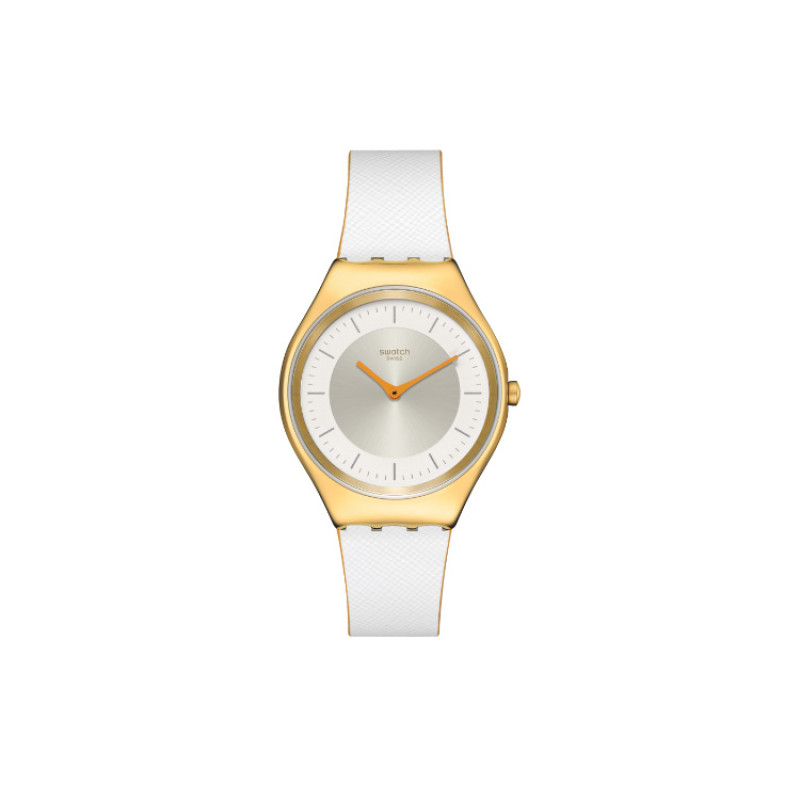 SWATCHSwatch Essentials 30 38mm