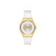SWATCHSwatch Essentials 30 38mm