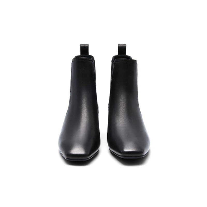 NINE WEST 3cm