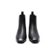 NINE WEST 3cm