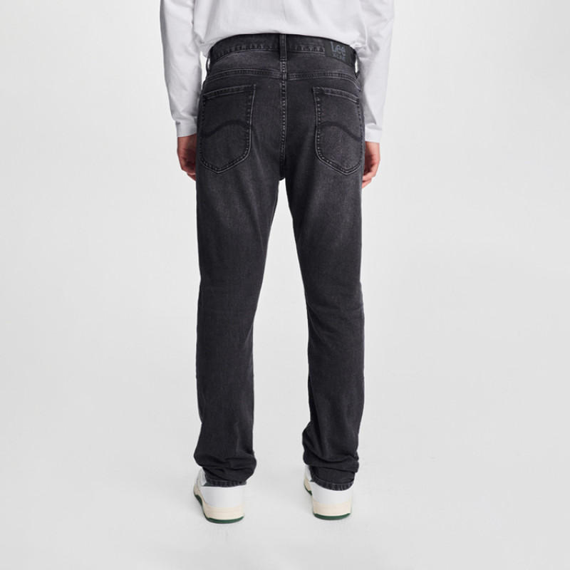 Lee FW24 709