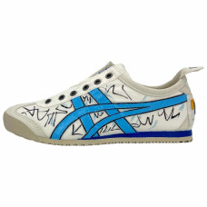 Onitsuka Tiger MEXICO 66