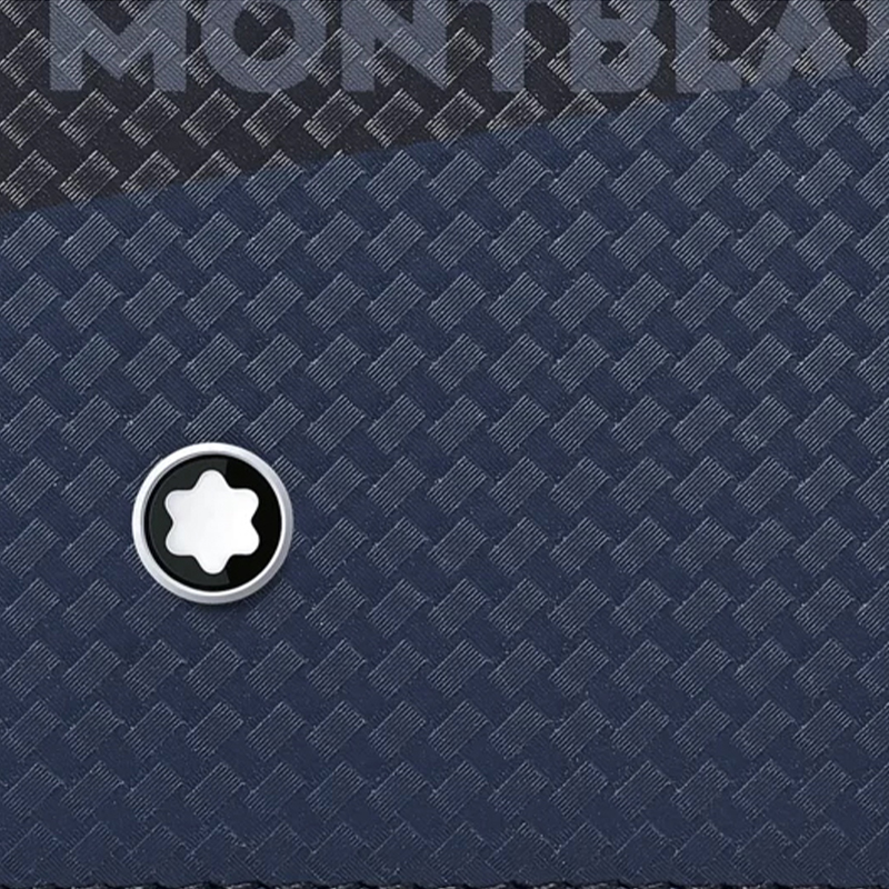 MONTBLANC 2.0