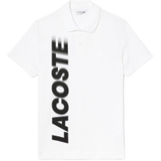 LACOSTE PoloPolo