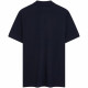 Tommy Hilfiger Polo