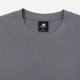 New Balance nice rice SS22 Logo T