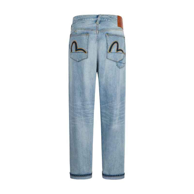 EVISU 2025 7