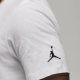 Jordan T