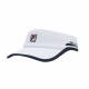 FILA Athletics