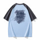 JEANSWEST T