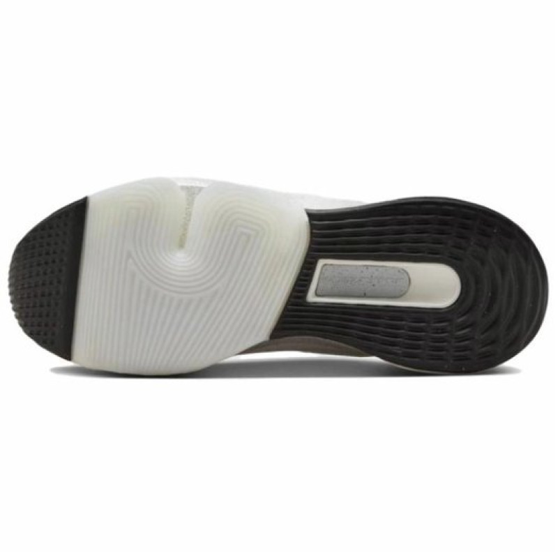 Nike Versair PREMIUM