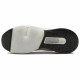 Nike Versair PREMIUM