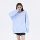 Boy London FW22 Logo