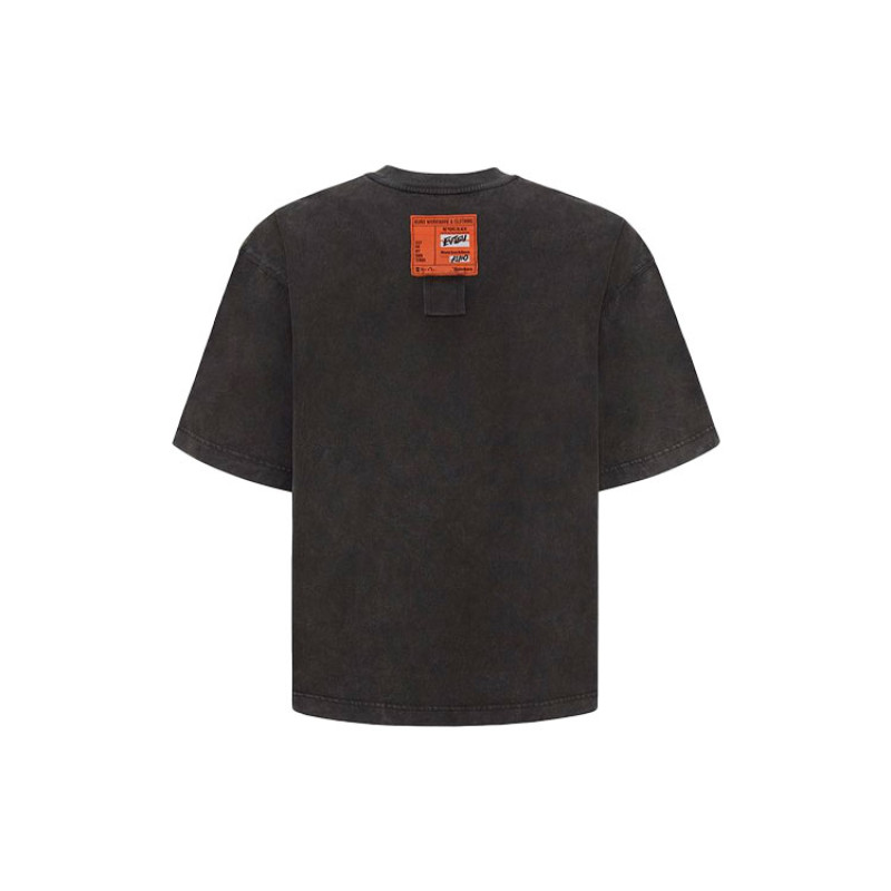 EVISU T