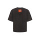 EVISU T