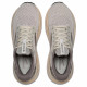 Brooks Glycerin 21