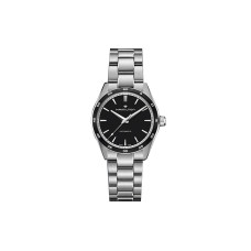 HAMILTON 38mm H36205130