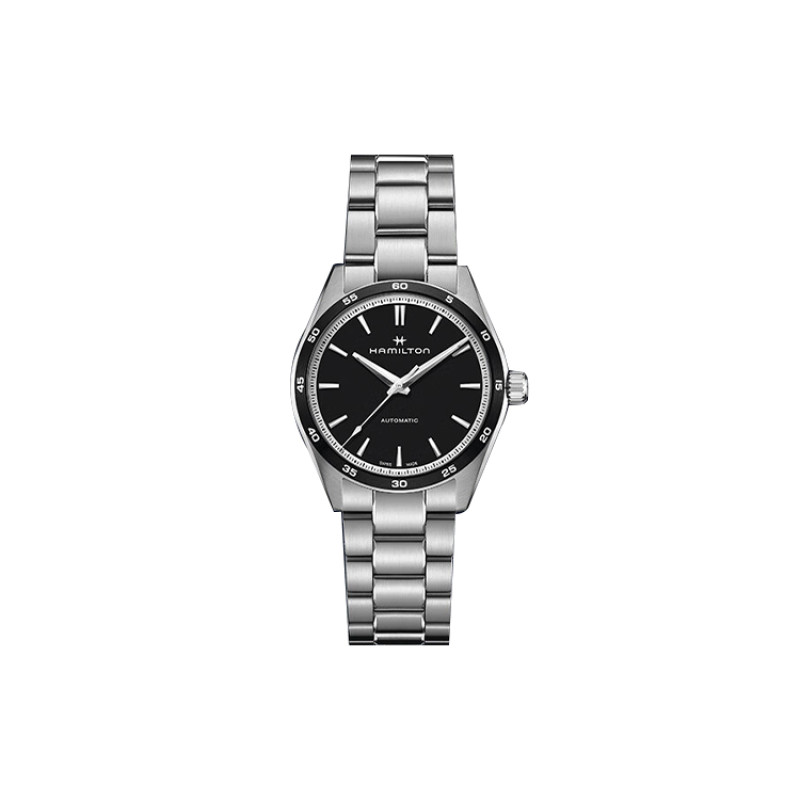 HAMILTON 38mm H36205130