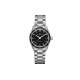HAMILTON 38mm H36205130
