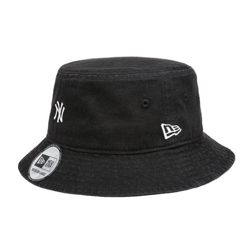 New Era MLBNY
