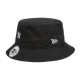 New Era MLBNY