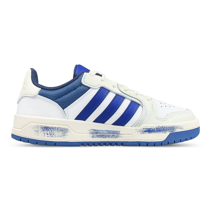 adidas neo Entrap MAY