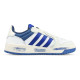 adidas neo Entrap MAY