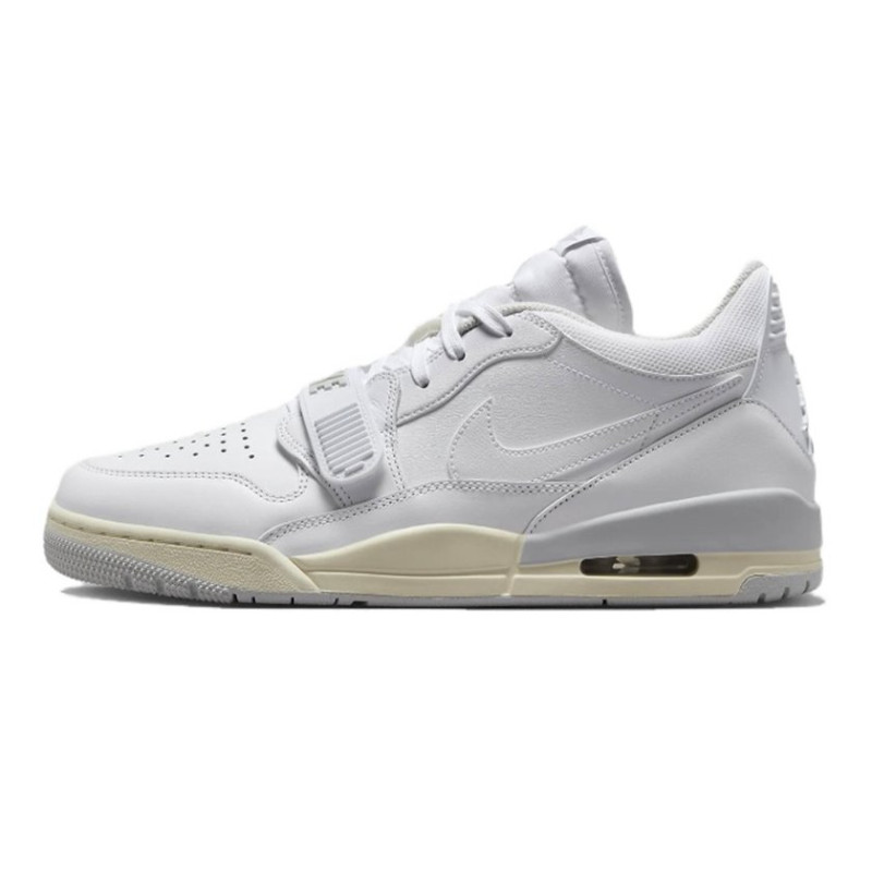 Jordan Legacy 312 GGMZ