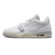 Jordan Legacy 312 GGMZ