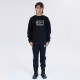 Boy London FW22 Logo