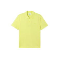 LACOSTE SS22 Polo