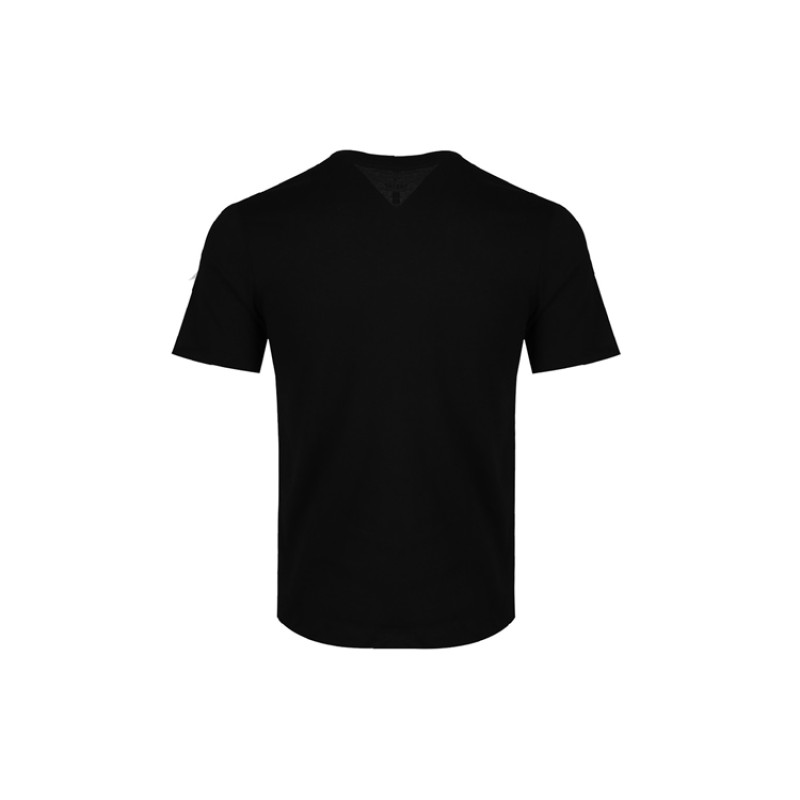Nike T