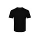 Nike T