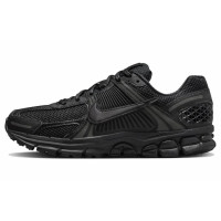 Nike Air Zoom Vomero 5