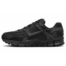 Nike Air Zoom Vomero 5