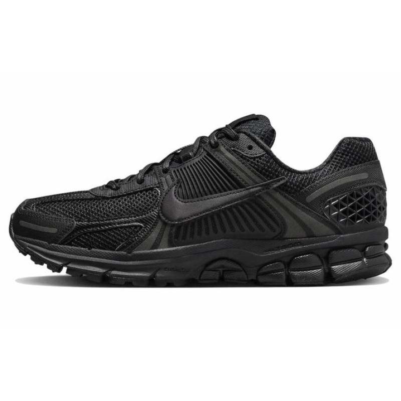 Nike Air Zoom Vomero 5