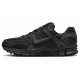 Nike Air Zoom Vomero 5