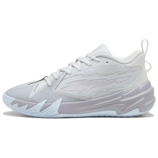 PUMA Scoot 1 Zeros