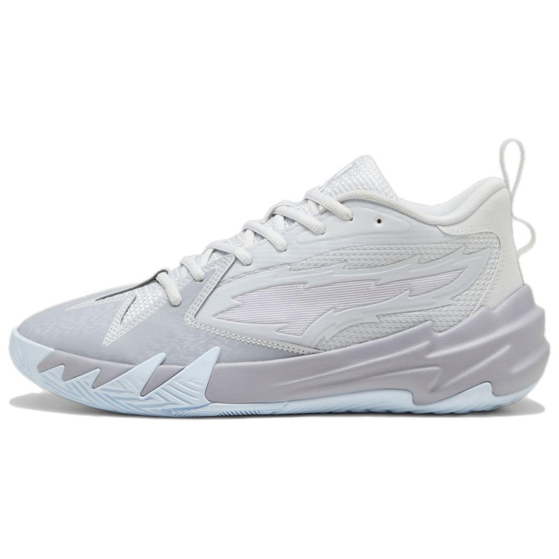 PUMA Scoot 1 Zeros