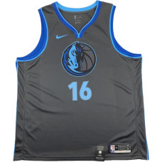 Nike x NBA SWINGMAN LOGO