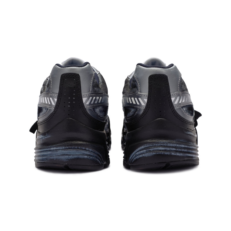 Nike Initiator BIGNIU