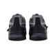 Nike Initiator BIGNIU