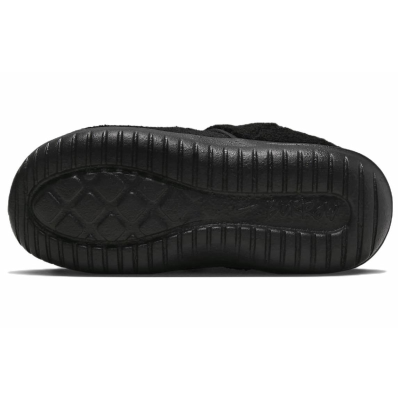 Nike Burrow SE