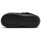 Nike Burrow SE