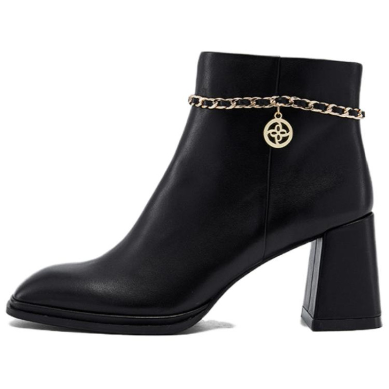 NINE WEST 7.5cm