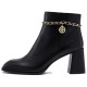 NINE WEST 7.5cm