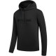 EMPORIO ARMANI FW24 Logo