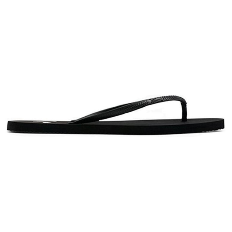 Puma First Flip
