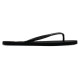 Puma First Flip